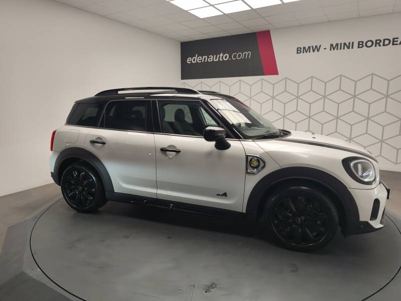 Annonce 470417189/372197 photo6