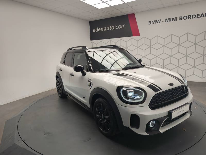 Annonce 470417189/372197 photo7