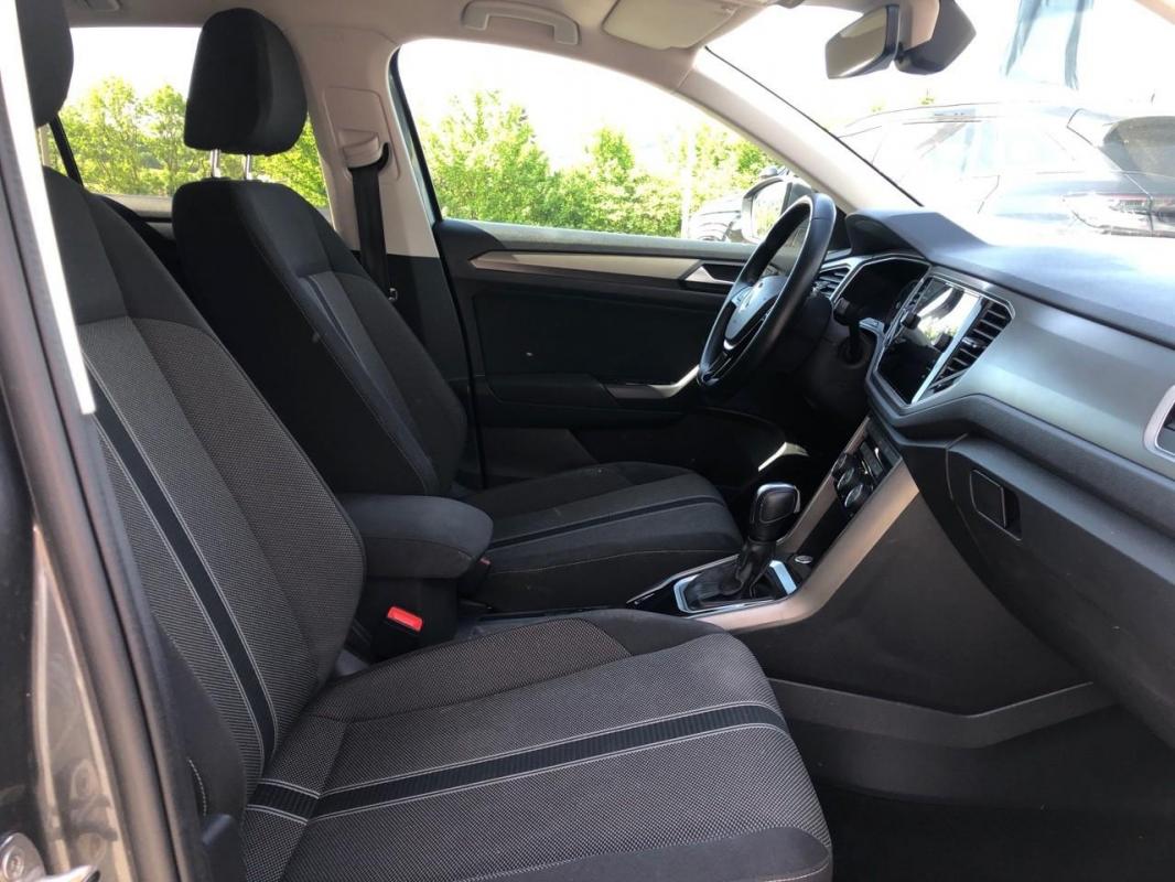 Annonce 470417765/VO425310 photo6