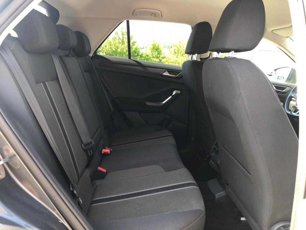 Annonce 470417765/VO425310 photo7