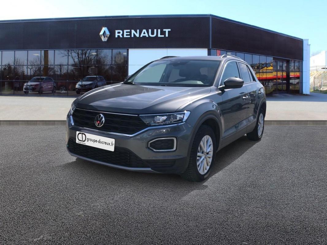 Annonce 470417909/VO425310-chaumont photo1