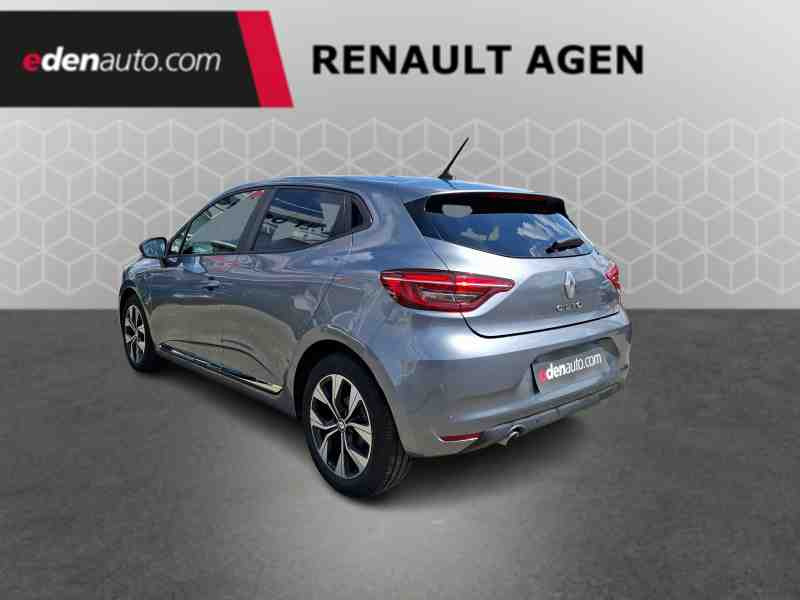 Annonce 470418083/373917 photo3