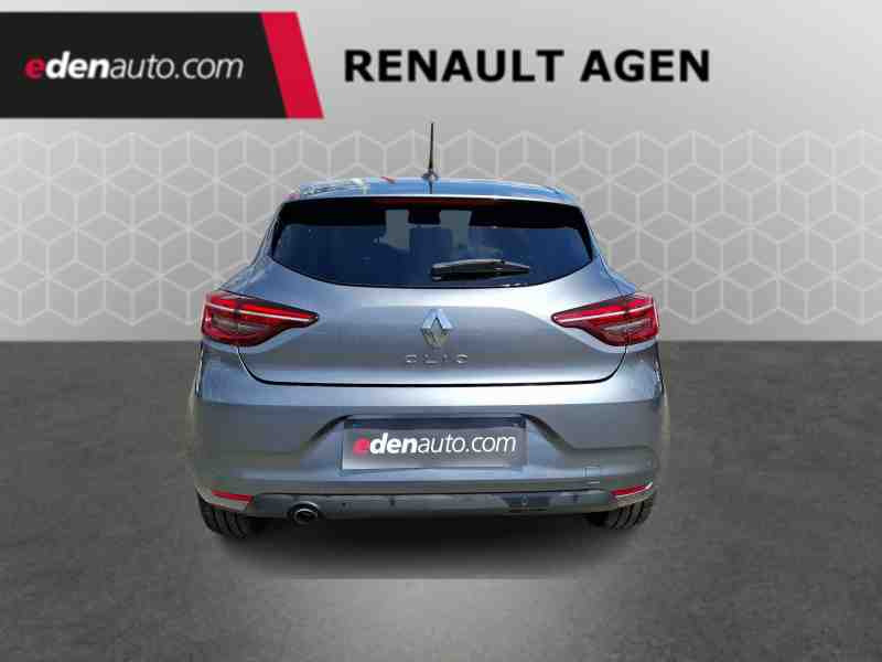 Annonce 470418083/373917 photo4