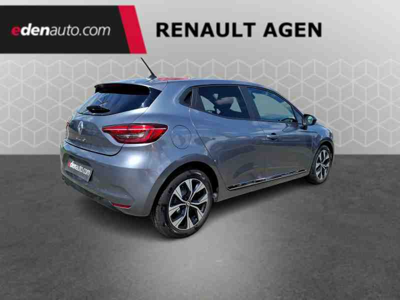 Annonce 470418083/373917 photo5