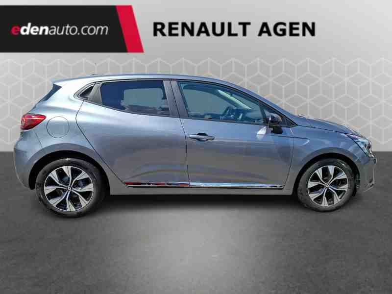 Annonce 470418083/373917 photo6