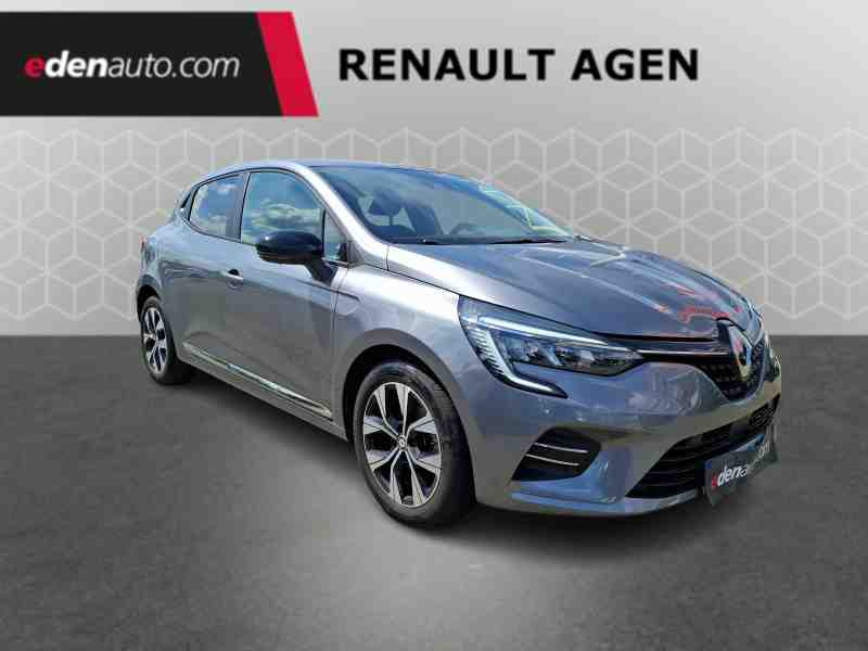 Annonce 470418083/373917 photo7