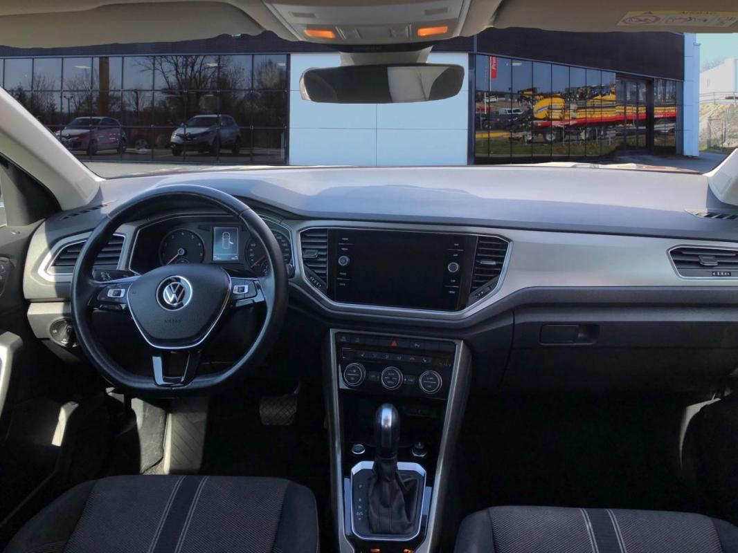 Annonce 470418404/VO425310-vochaumont photo5