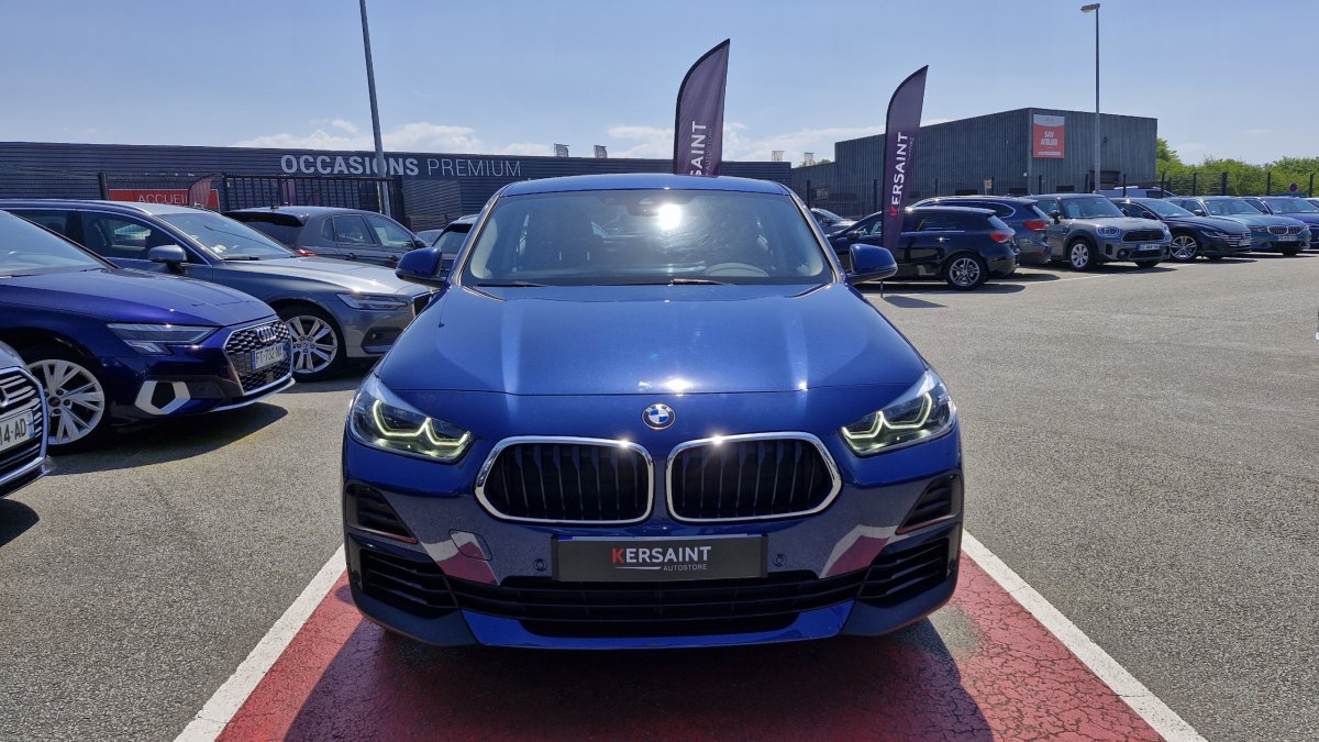 Annonce 470421332/27354 photo2