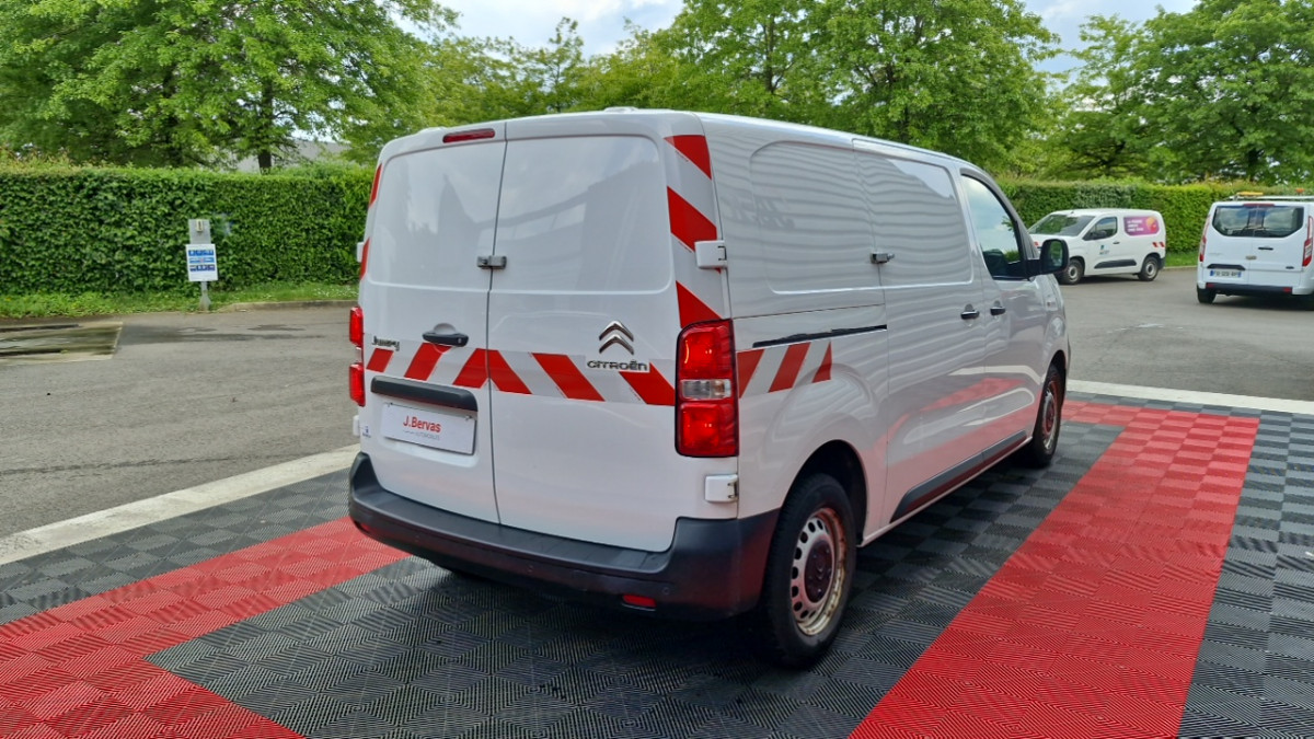 Annonce 470421719/40374 photo4