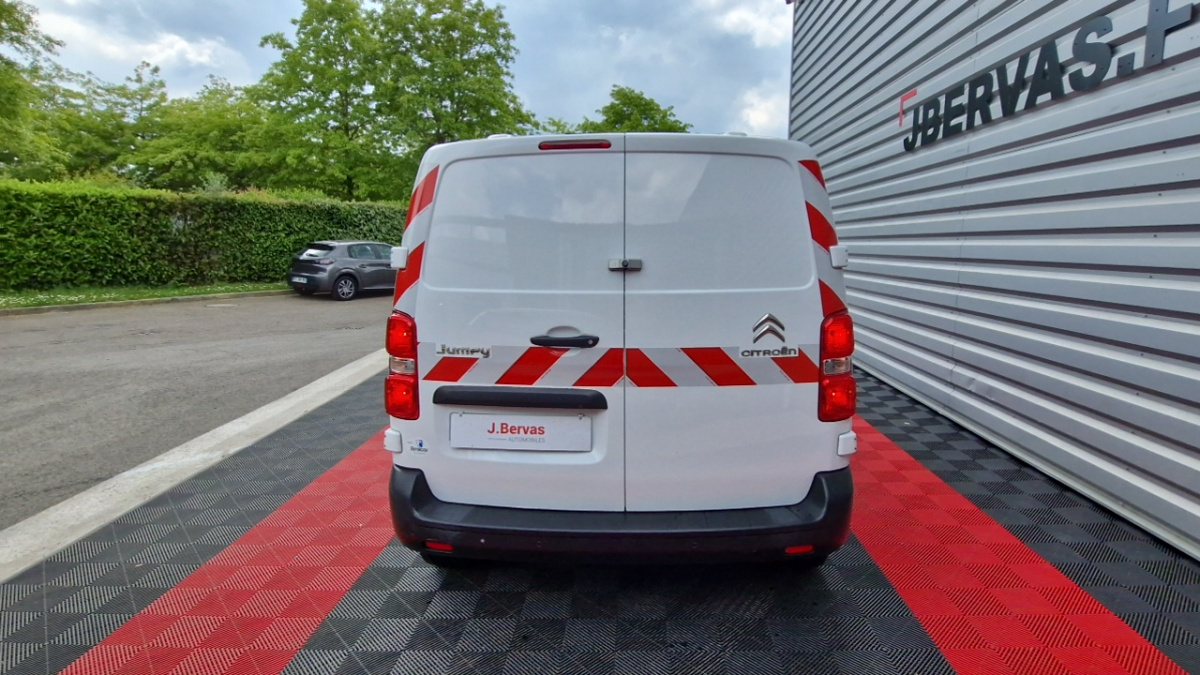 Annonce 470421719/40374 photo5