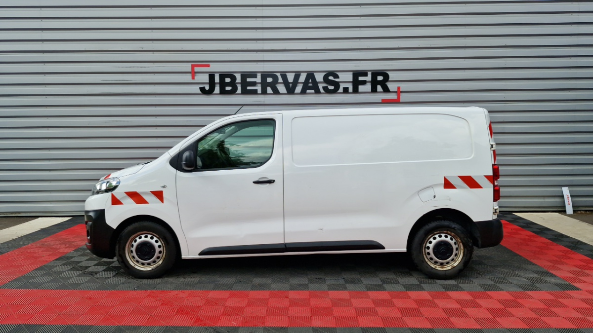 Annonce 470421719/40374 photo7