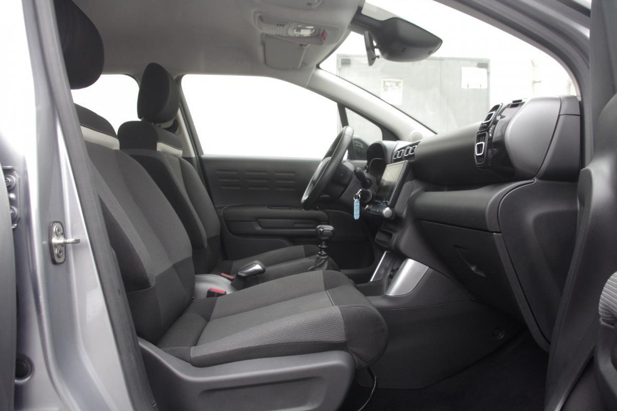 Annonce 470469683/abj56qs photo3