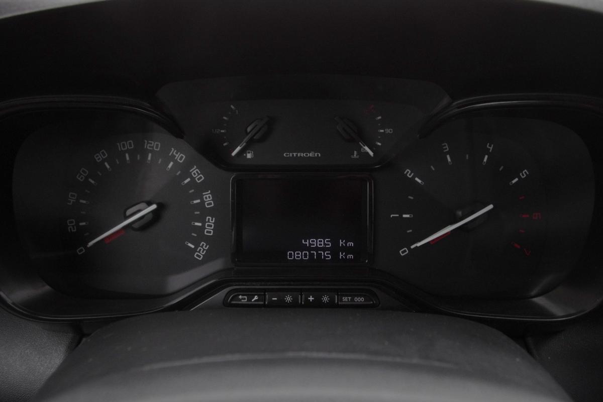 Annonce 470469683/abj56qs photo5