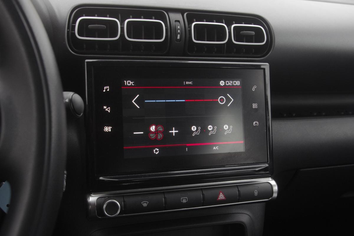 Annonce 470469683/abj56qs photo7