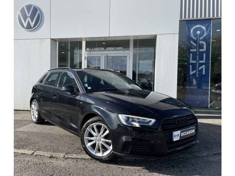 Annonce 470482145/2800 photo3