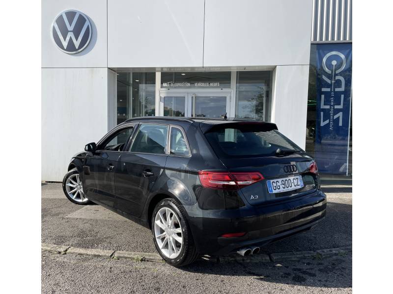 Annonce 470482145/2800 photo5