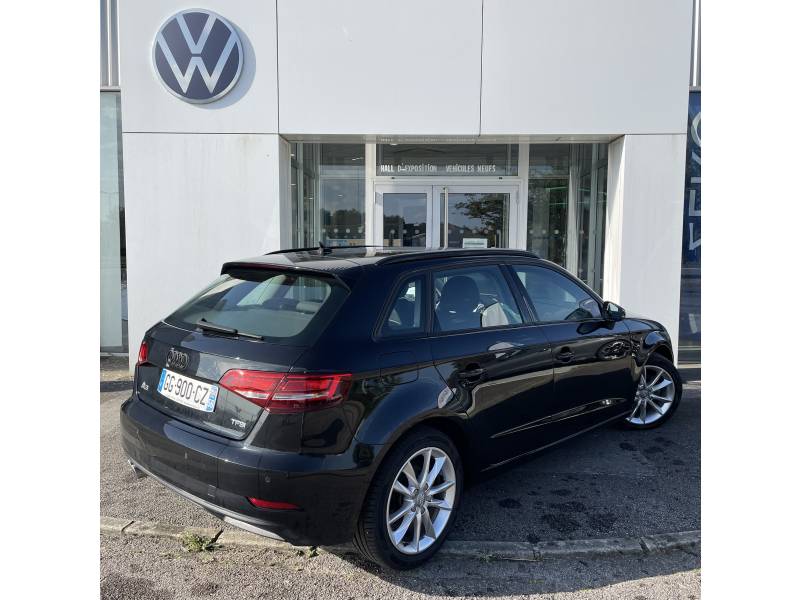 Annonce 470482145/2800 photo7