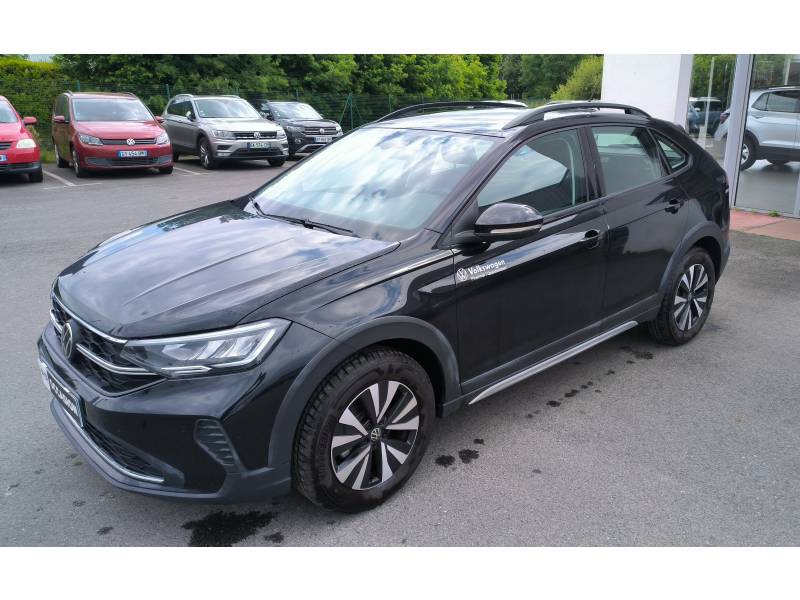 Annonce 470482166/3252 photo2