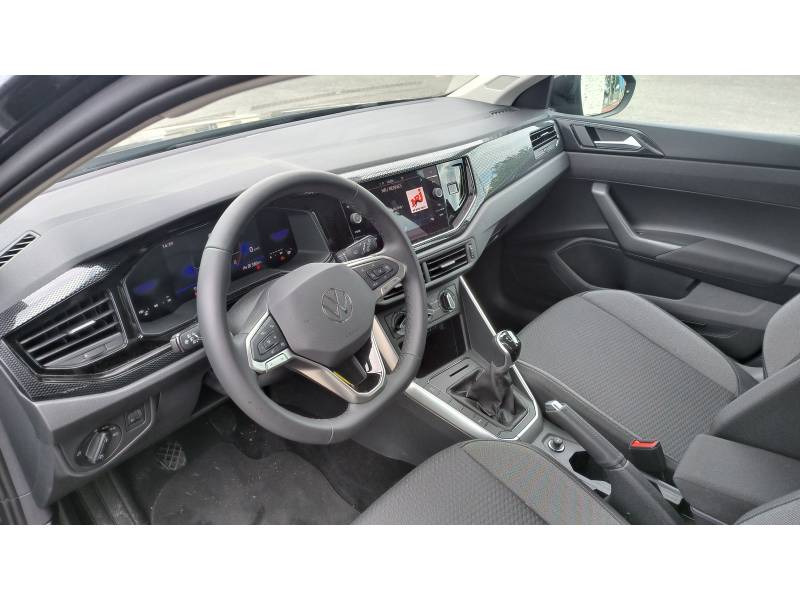 Annonce 470482166/3252 photo4