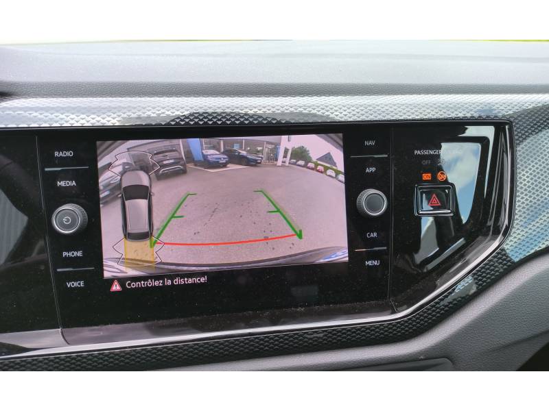 Annonce 470482166/3252 photo5