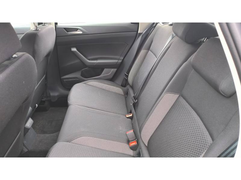 Annonce 470482166/3252 photo6