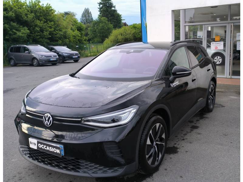 Annonce 470482178/3343 photo2