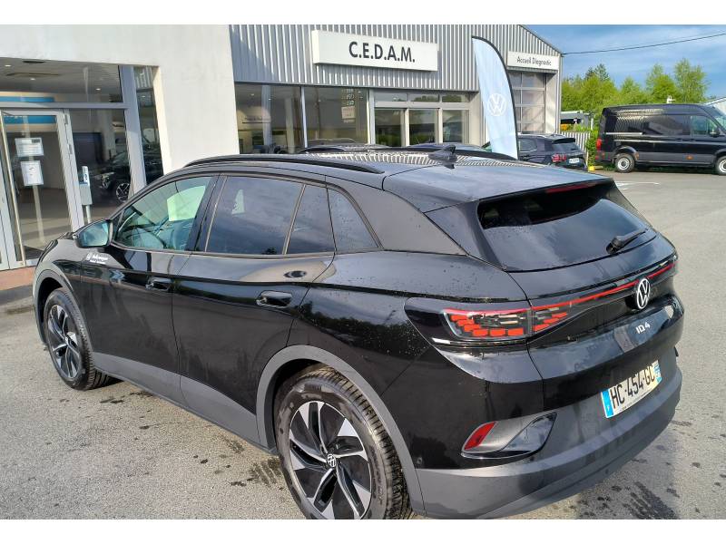 Annonce 470482178/3343 photo3