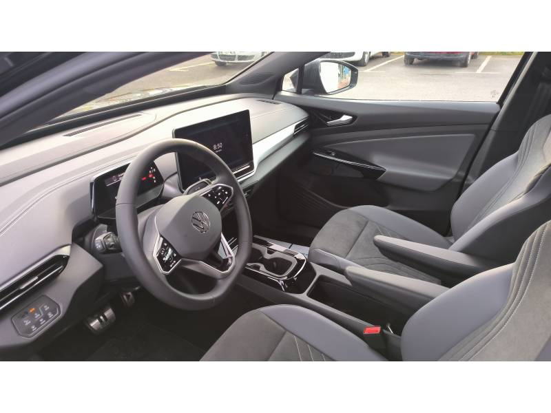 Annonce 470482178/3343 photo4