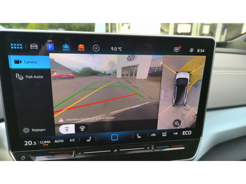 Annonce 470482178/3343 photo5