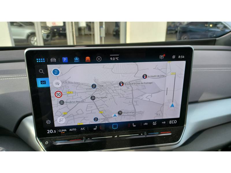 Annonce 470482178/3343 photo6