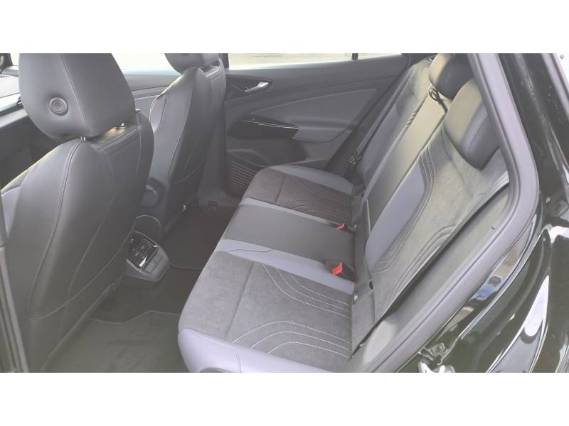 Annonce 470482178/3343 photo7