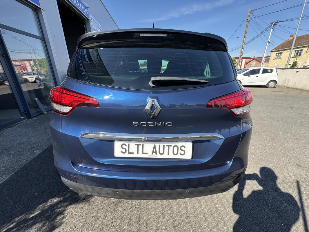 Annonce 470489897/DEP2789-CHTR photo6