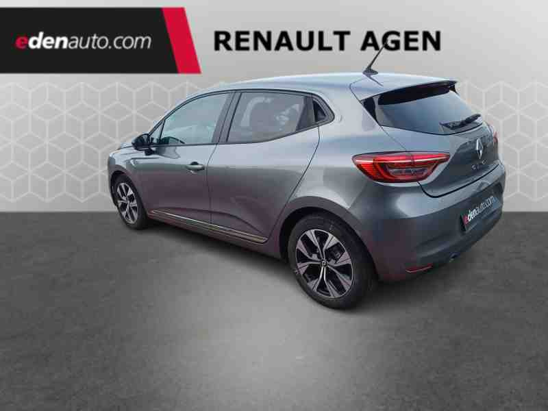 Annonce 470490434/373912 photo3