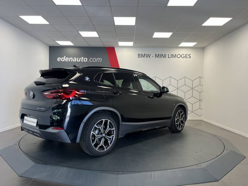 Annonce 470490695/371044 photo2