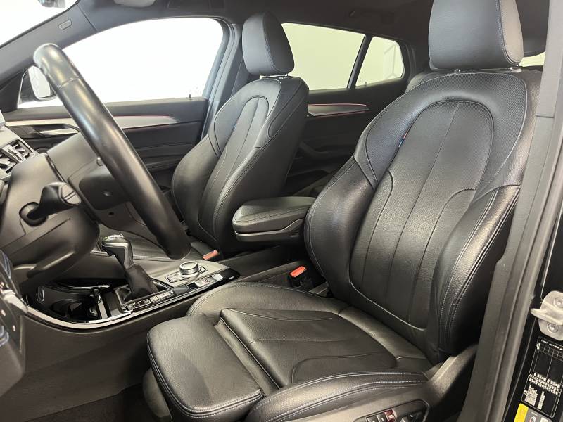 Annonce 470490695/371044 photo4