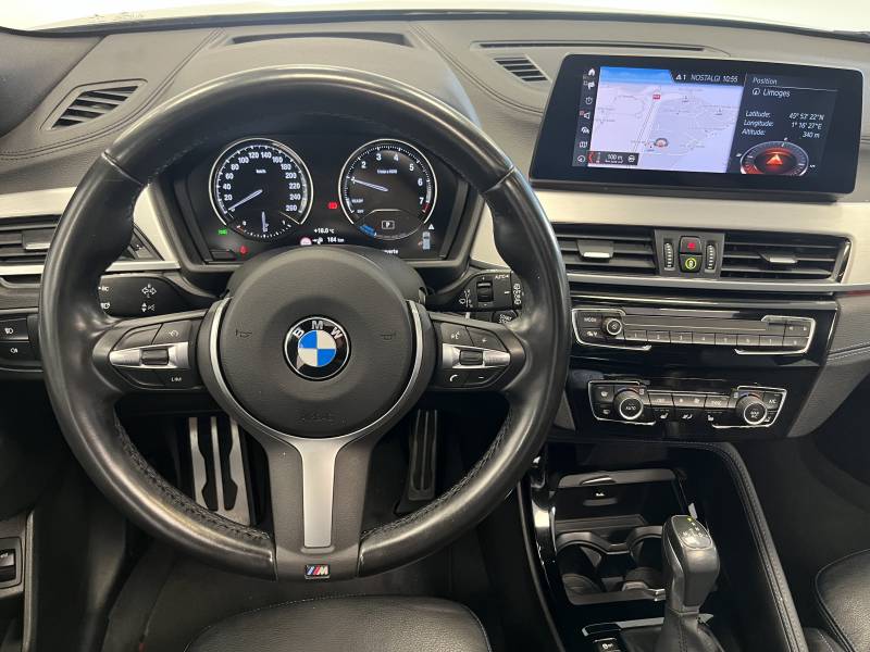 Annonce 470490695/371044 photo5