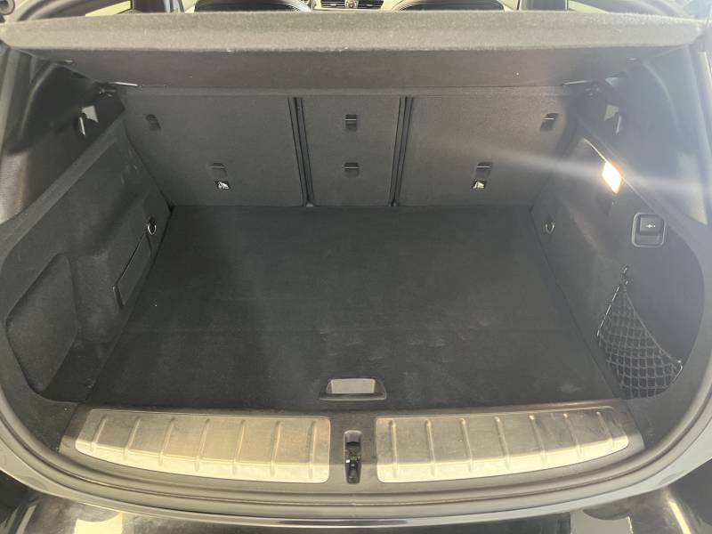 Annonce 470490695/371044 photo7