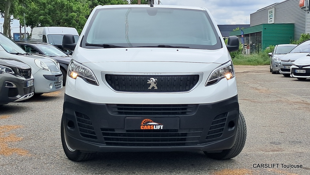 Annonce 470492735/DEP322-SJ photo2