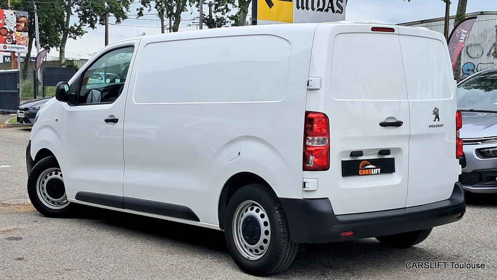 Annonce 470492735/DEP322-SJ photo5