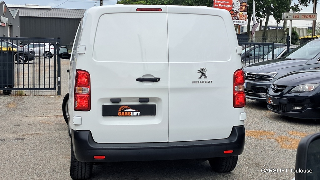 Annonce 470492735/DEP322-SJ photo6