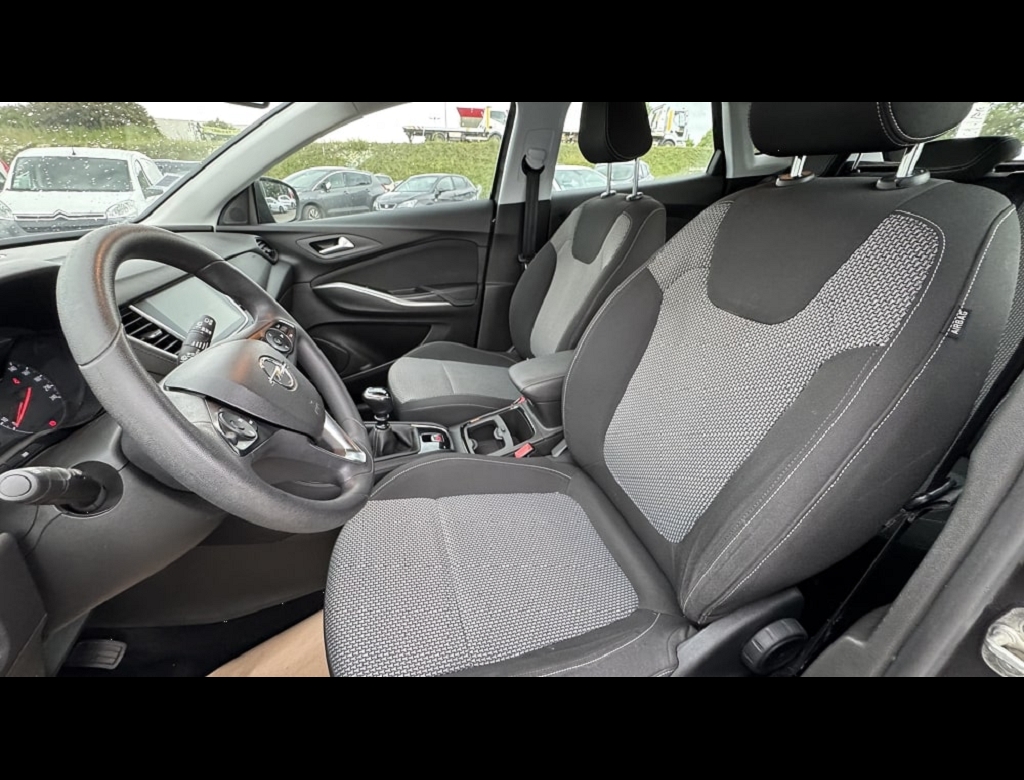 Annonce 470495489/5046 photo3