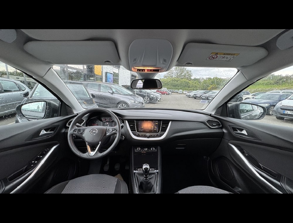 Annonce 470495489/5046 photo5