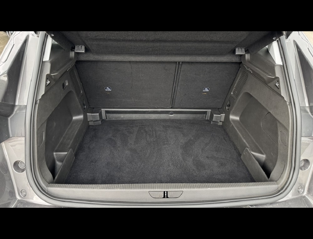 Annonce 470495489/5046 photo6