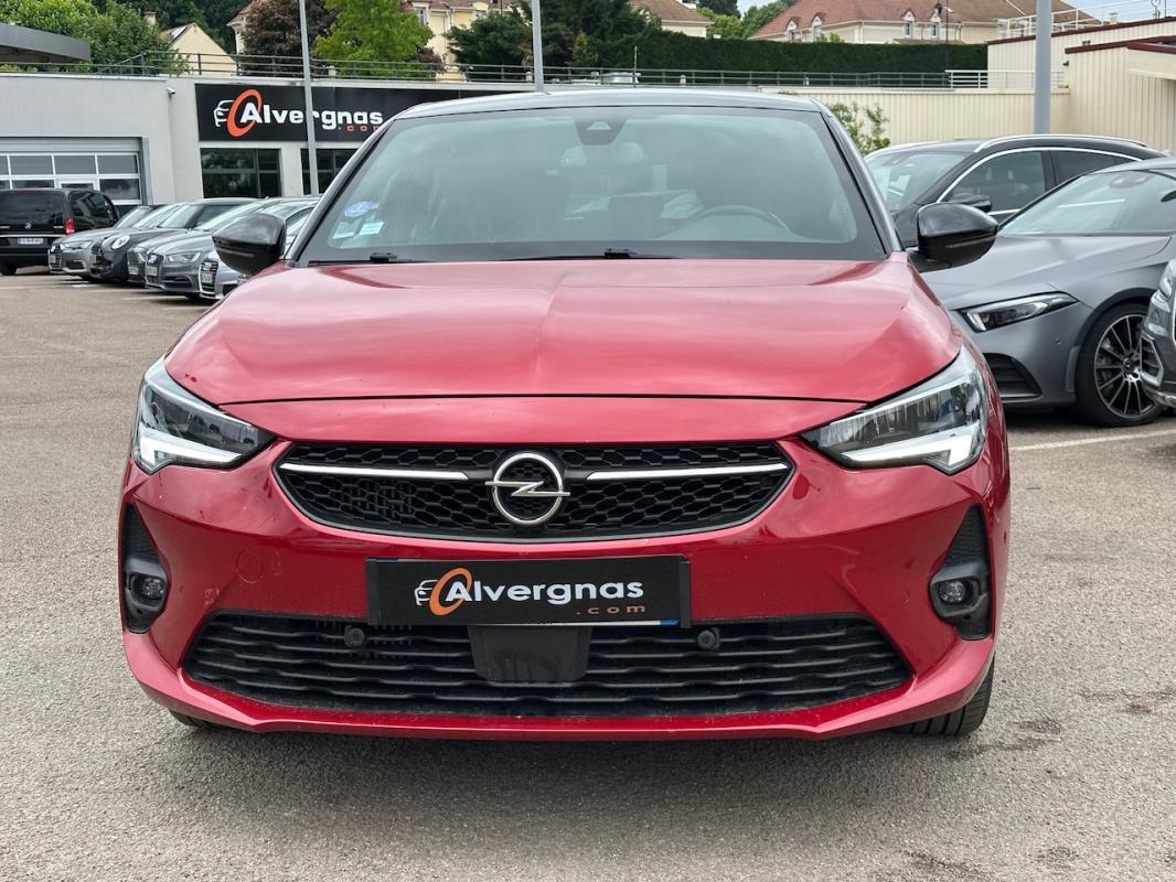 Annonce 470495588/61ri1og photo2