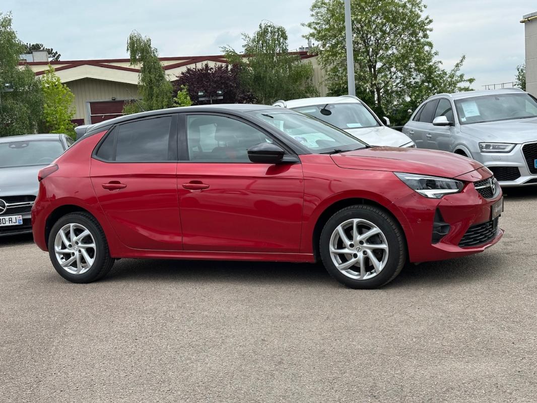 Annonce 470495588/61ri1og photo4