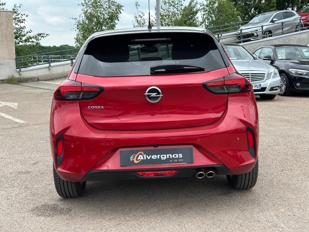 Annonce 470495588/61ri1og photo6