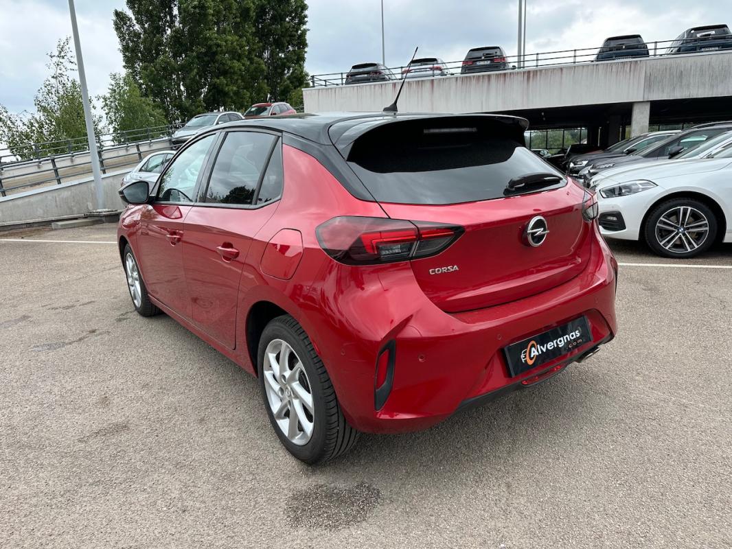 Annonce 470495588/61ri1og photo7