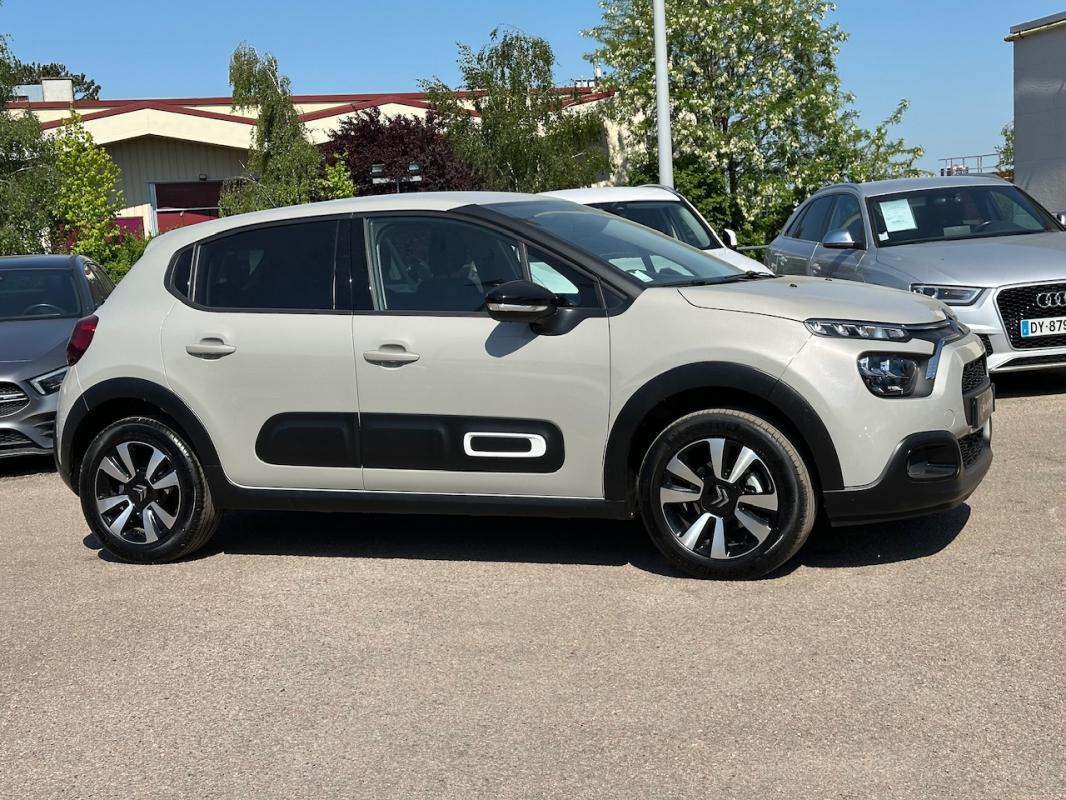 Annonce 470495618/kjpylh6uh photo4