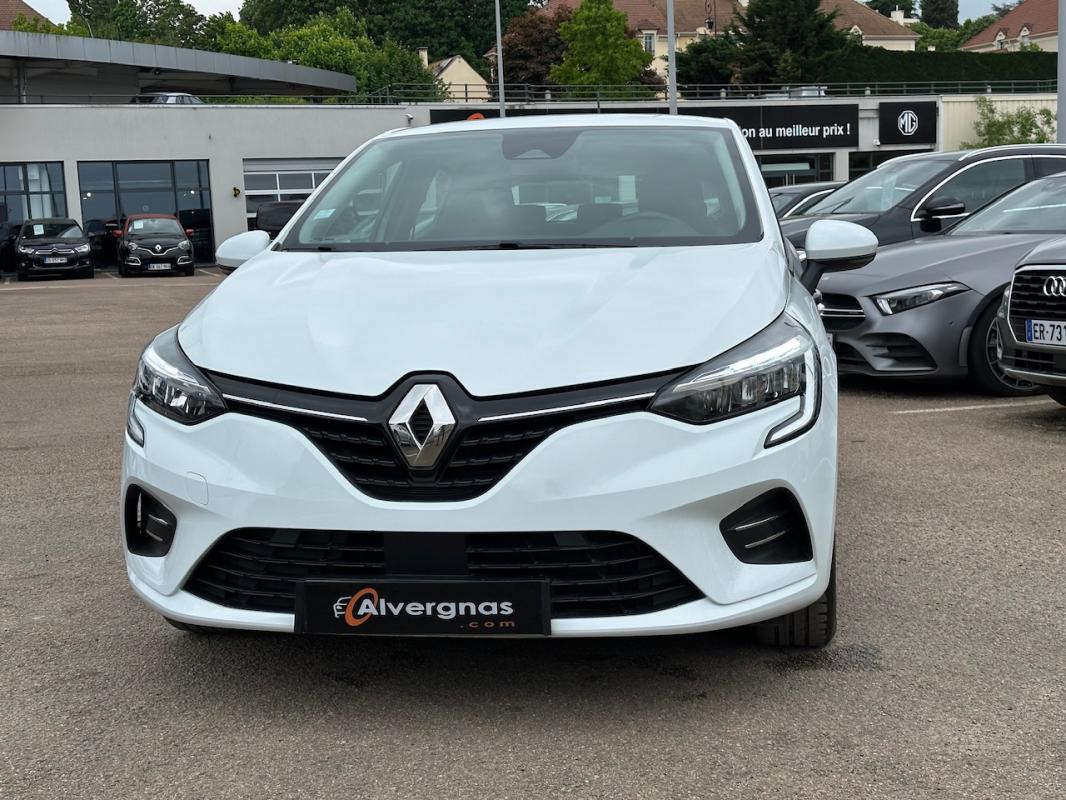 Annonce 470495960/xp5ox16s3 photo2