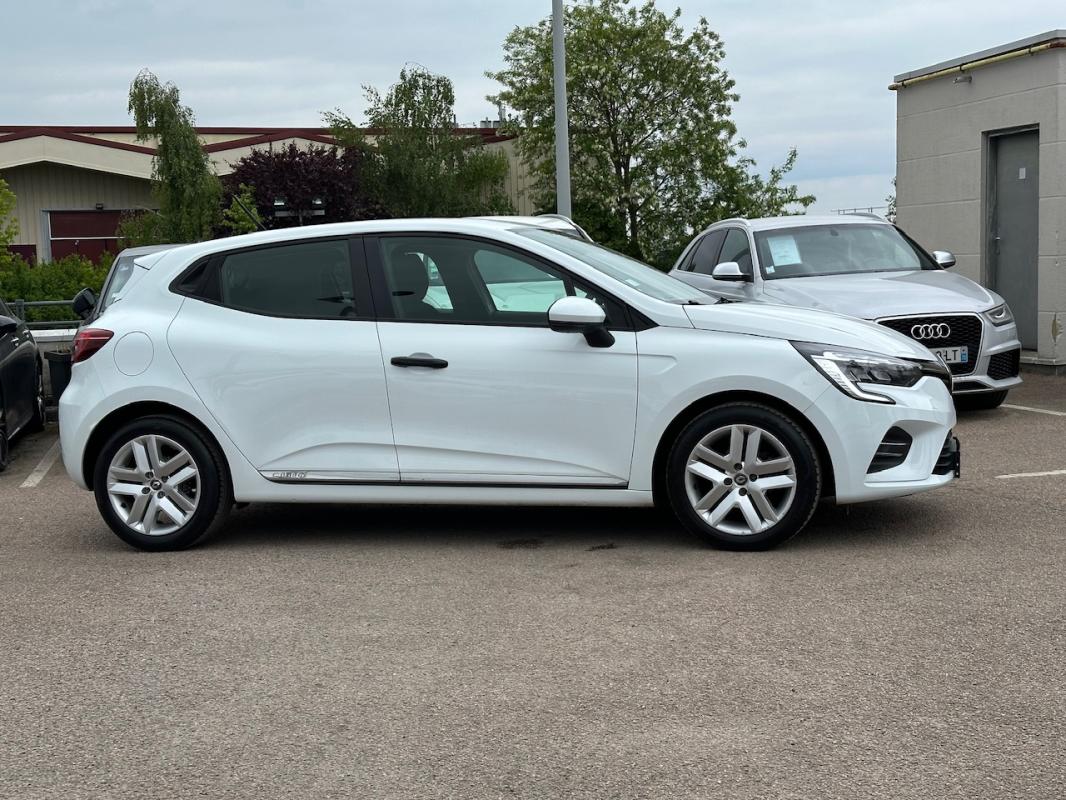 Annonce 470495960/xp5ox16s3 photo4